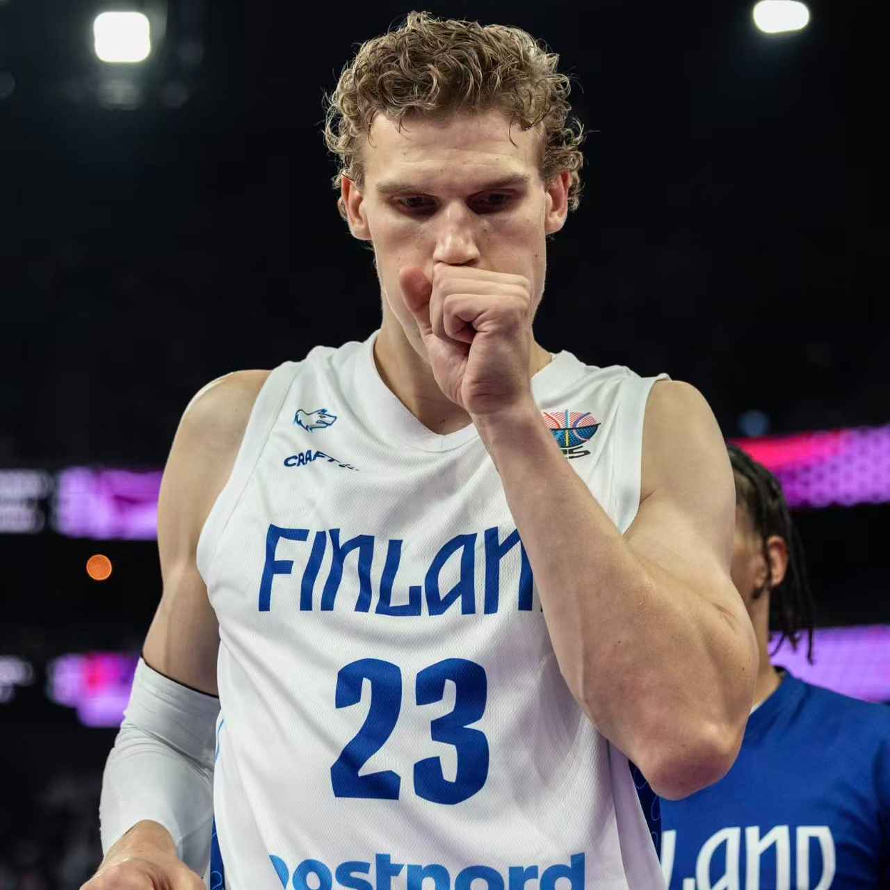 开云首页包含NBA常规赛赛程吃紧；犹他爵士加时末段扳平良机；态度坚定；球队文化再被提及的词条