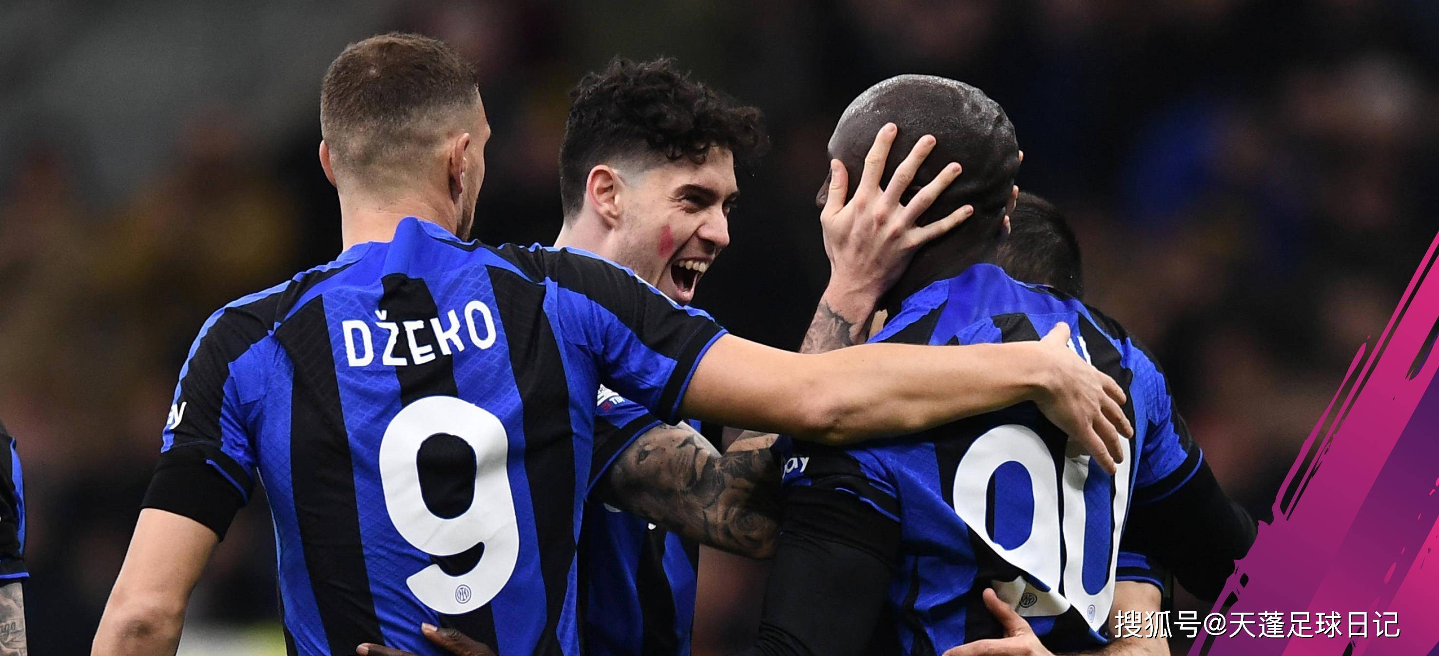 开云网站登入关于国际比赛日波尔图刷新队史纪录：意甲节点到来，球迷炸锅，年轻球员得到机会的信息