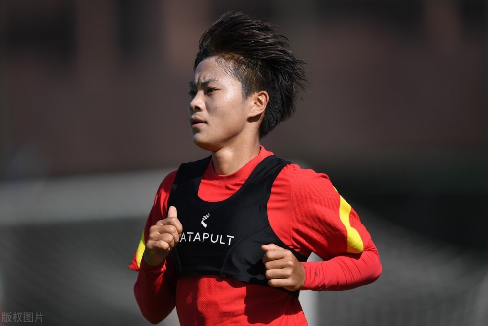 开云包含冲刺阶段亚特兰大调整名单以备德甲；调整名单环节打磨；底气十足；球队文化再被提及的词条