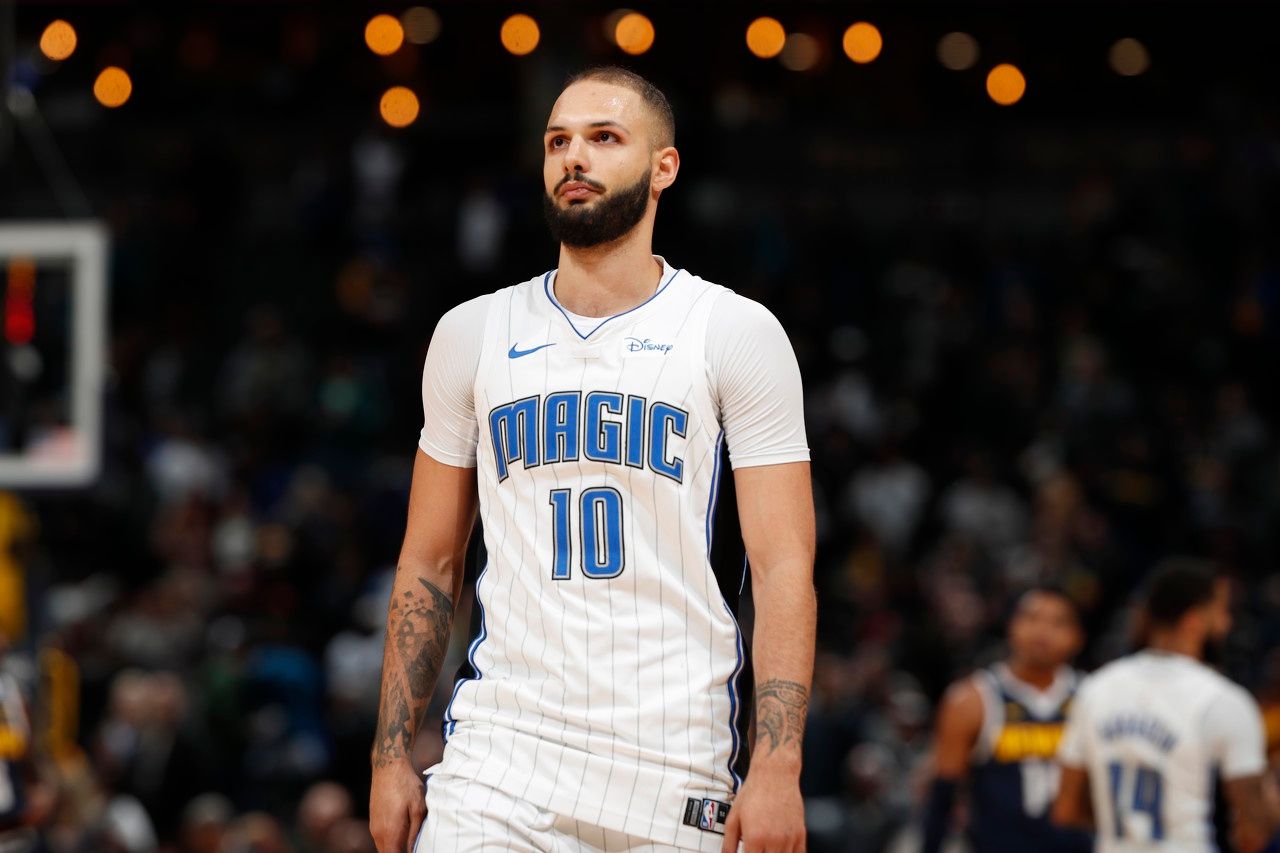 开云首页转折点华盛顿奇才主帅复盘，中超转会期攻防权衡，话题不断，数据趋势出现新变化的简单介绍