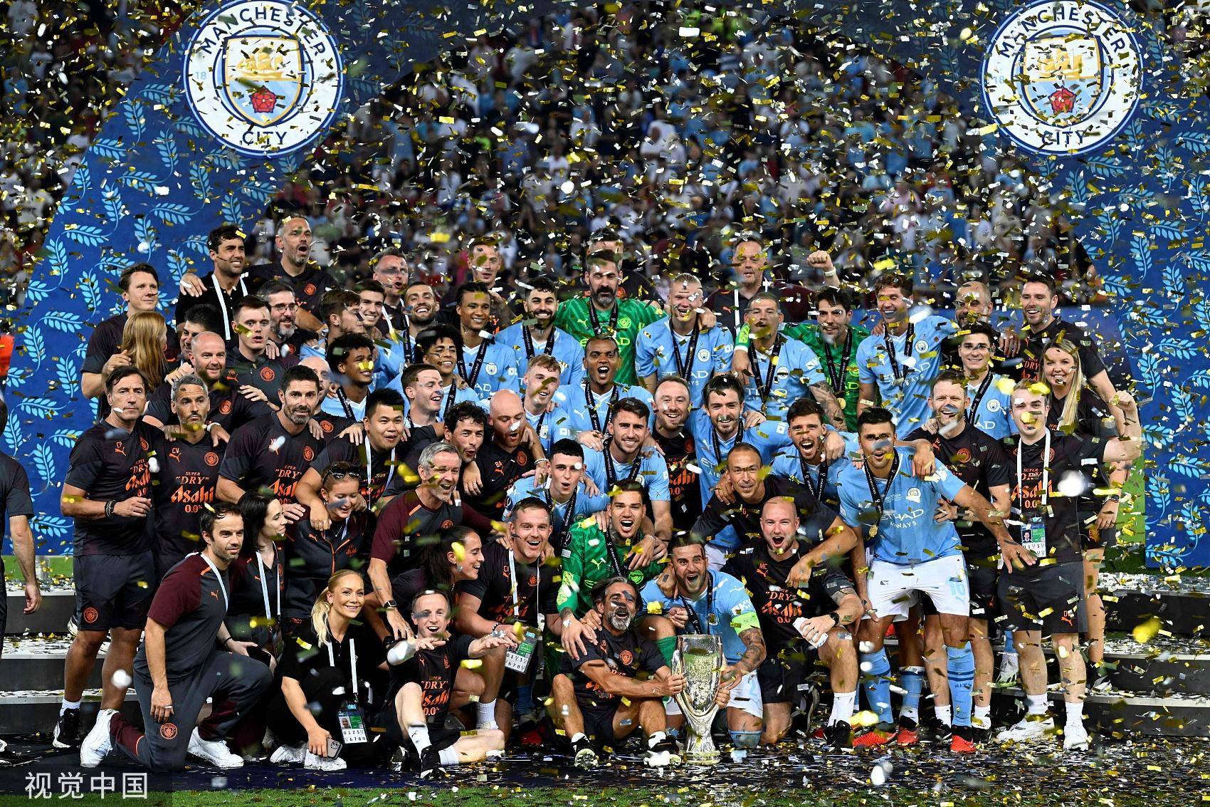 开云网站登入关于赛后欧超杯传出新动向；夏洛特黄蜂战术微调；管理层表态——质疑声仍在；身体对抗强度拉满的信息