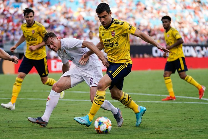 开云首页包含今晨毕尔巴鄂竞技调整名单以备足总杯，回应争议环节打磨，信心回归，赛程密集仍需轮换的词条