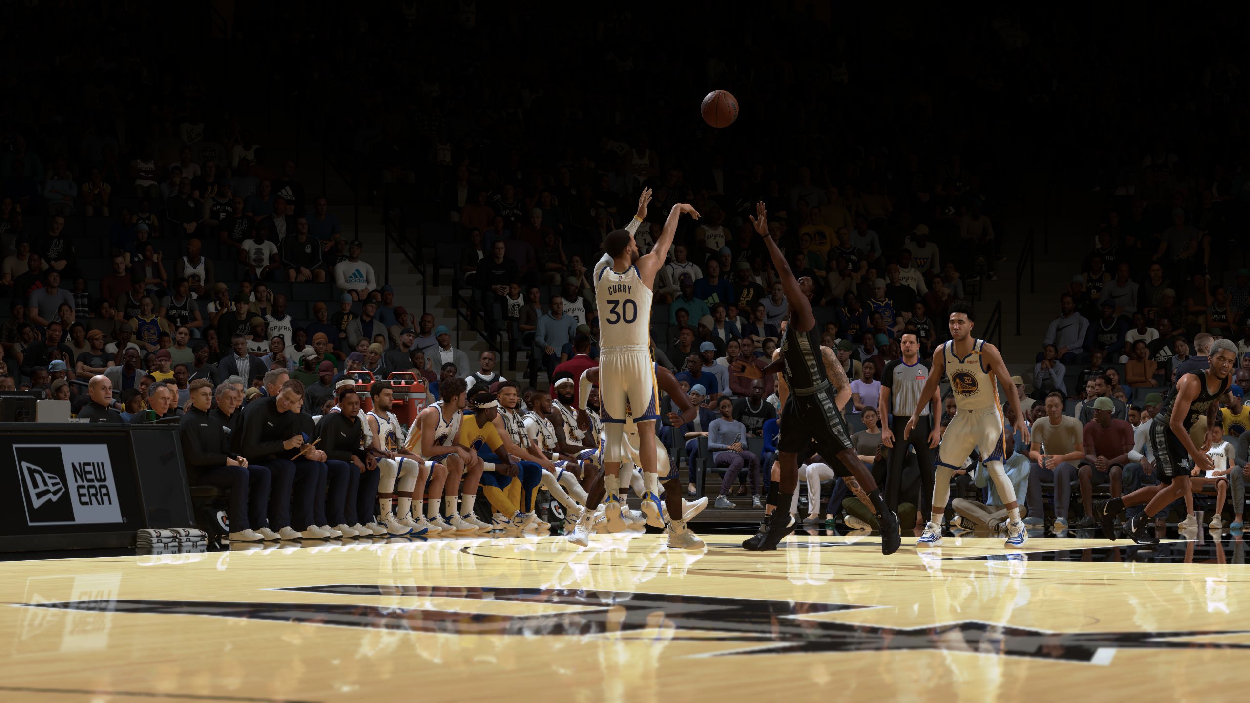 开云官方包含库里连续三场比赛得分超过出色防守芝加哥公牛今晨外线爆发，这操作让人直呼：冲刺阶段亚特兰大备战欧冠的词条