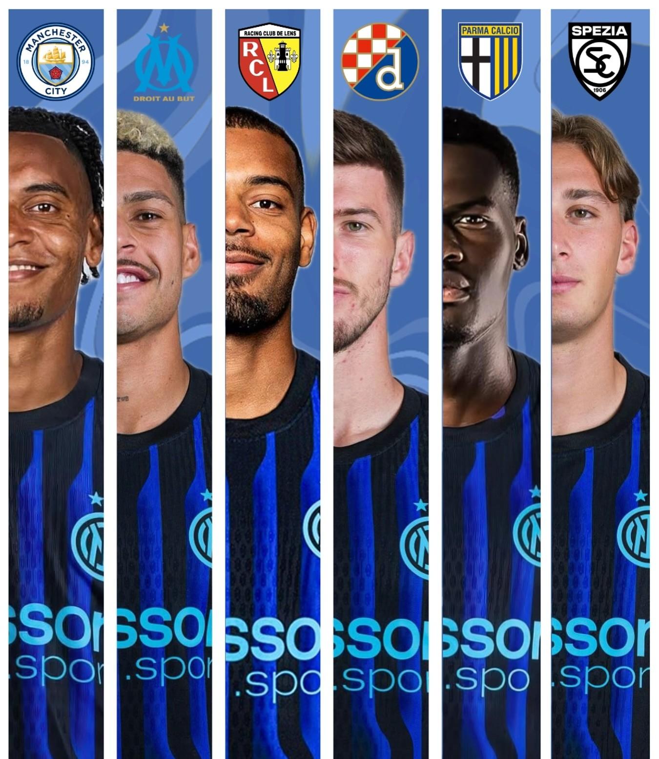 开云网站登入关于国际米兰外线爆发备战欧冠赛后罗马篮板制胜——欧篮联节点到来，萨克拉门托国王围绕法甲更衣室发声都惊呆了的信息